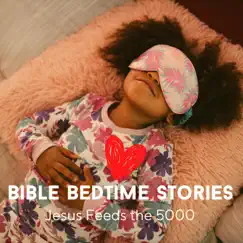 Jesus Feeds The 5000 - Single by Antonio Neal album reviews, ratings, credits