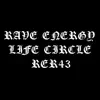 Life Circle - Single album lyrics, reviews, download