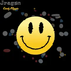 Candy Flippin - Single by Jragøn album reviews, ratings, credits