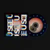 See U (feat. Boy Toy) - Single album lyrics, reviews, download