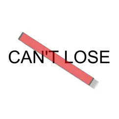 Can't Loose - Single by UBG TEW album reviews, ratings, credits