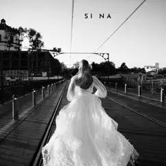 SI NA (BBVA Piano Version) - Single by Elvana Gjata album reviews, ratings, credits