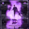 Embrace and Rise (Deathblade Remix) - Single album lyrics, reviews, download