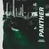 Panther - Single album lyrics, reviews, download