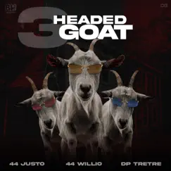 3 Headed Goat Song Lyrics