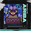 Ariba - Single album lyrics, reviews, download