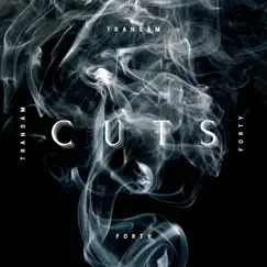 Cuts - Single by Bellissi album reviews, ratings, credits