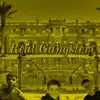 Real Gangster (feat. Lil Dondon, Lil Beec, Ynh Tweak, Tdd Production, BDN, Ynh Jat, Sdg Ronald & Ynh Lean) - Single album lyrics, reviews, download