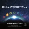 Hara Svadhistana - Single album lyrics, reviews, download