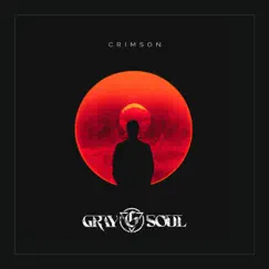 Crimson - Single by Graysoul album reviews, ratings, credits