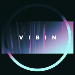 Vibin - Single by Pandize album reviews, ratings, credits