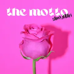 The Motto (ava max cover) - Single by Samy Jebari album reviews, ratings, credits