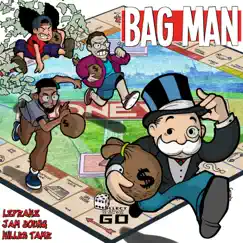 Bag Man (feat. L Speaks) - Single by Killer Tame & Jam Young album reviews, ratings, credits