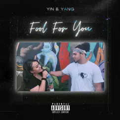 Fool For You Song Lyrics