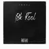 Ok Kool - Single album lyrics, reviews, download