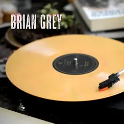 Heatwave by Brian Grey album reviews, ratings, credits