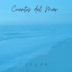 Cuentos del Mar: Soñar - Single by Sarita Lozano album reviews, ratings, credits