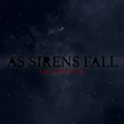 Last Christmas - Single by As Sirens Fall album reviews, ratings, credits