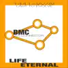 Life Eternal album lyrics, reviews, download