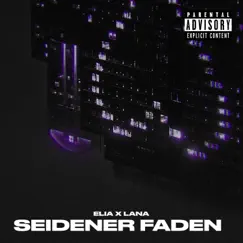 Seidener Faden (feat. Lana) Song Lyrics