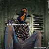 El Tartaz V2 (El Comando Exclusivo) song lyrics