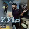 X Files: The Sh*t that didnt make the cut album lyrics, reviews, download
