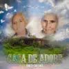 Casa De Adobe - Single album lyrics, reviews, download