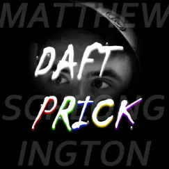 Gonna Be Sick (feat. Matthew Schlongington) Song Lyrics