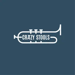 Dance Monkey - Single by Crazy Stools album reviews, ratings, credits