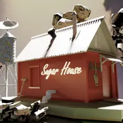 Sugar House by MTR Magic Key album reviews, ratings, credits