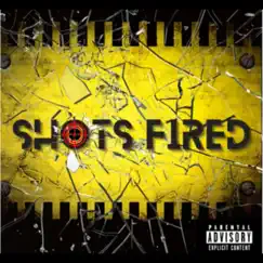 Shots Fired Song Lyrics