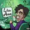 Lisa Ann - Single album lyrics, reviews, download
