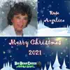 Rose Angelica, Merry Christmas 2021 - Single album lyrics, reviews, download