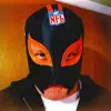 The NFL - Single album lyrics, reviews, download
