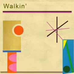 Walkin' - Single by Philly Joe album reviews, ratings, credits