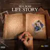 Life Story album lyrics, reviews, download