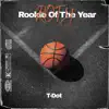 Rookie of the Year - Single album lyrics, reviews, download