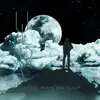 Ultra Cosmic Music for Sleep: Space White Noise album lyrics, reviews, download