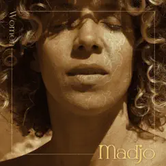 Women - Single by Madjo album reviews, ratings, credits