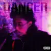 Dancer (feat. Hunter Reed) - Single album lyrics, reviews, download