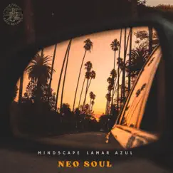 Neo Soul Song Lyrics