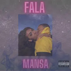 Fala Mansa - Single by MC Kikinho & Guiga Beatz album reviews, ratings, credits