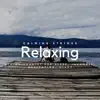 Relaxing String Quartet for Sleep, Insomnia, Meditation, Study album lyrics, reviews, download