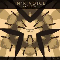 Magnetic by In'R'Voice album reviews, ratings, credits
