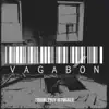 Vagabon - Single album lyrics, reviews, download