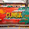 Cumbia - Single album lyrics, reviews, download