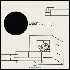 Safe Place - Single by Dpsht album reviews, ratings, credits