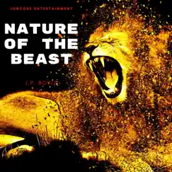 Nature of the Beast (Dub Version) Song Lyrics