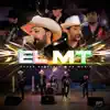 El MT - Single album lyrics, reviews, download