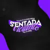 Sentada Viciante (feat. DJ DIOGO AGUILAR, Mc 7 Belo, Mc Cyclope & MC Rafa 22) song lyrics